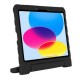 JUST IN CASE - FUNDA KIDS TABLET IPAD 2022 10.9'' NEGRO JUST IN CASE - 4827459